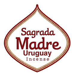 Sagrada Madre Uruguay