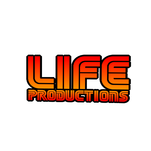 LIFE Producciones